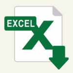 Download Excel