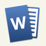 Download Word