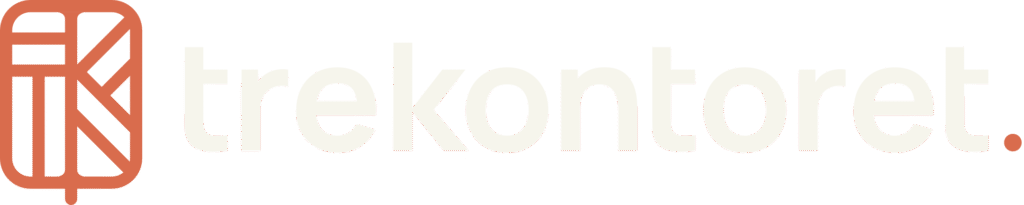 no-trekontoret_logo_horisontal-creme