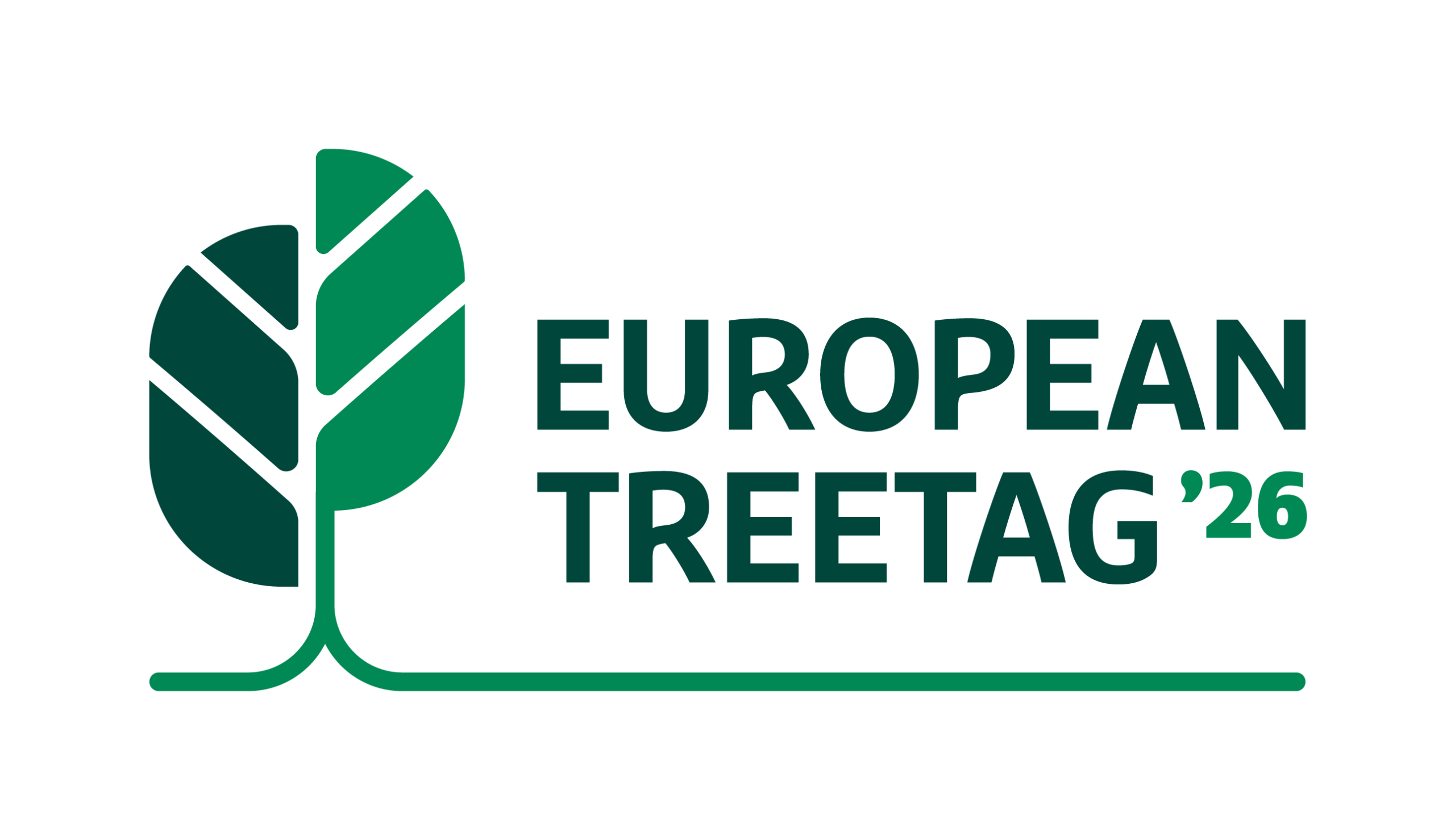 European Treetag Day 2026